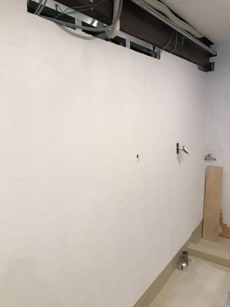 フロアーラボラトリー　ジョリパッド